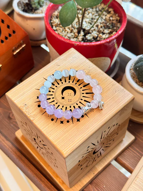产品 06 手串