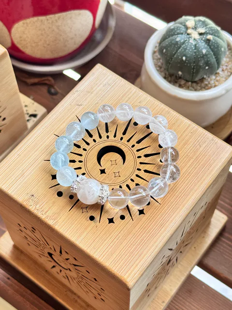 产品 08 手串