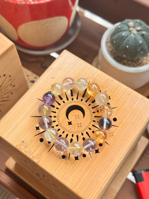 产品 09 手串