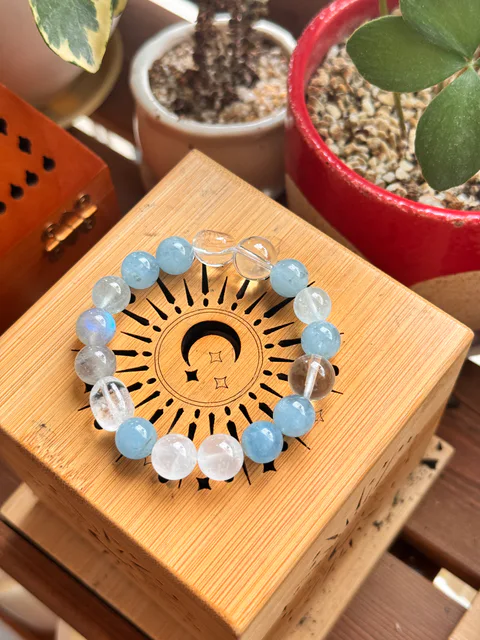 产品 10 手串