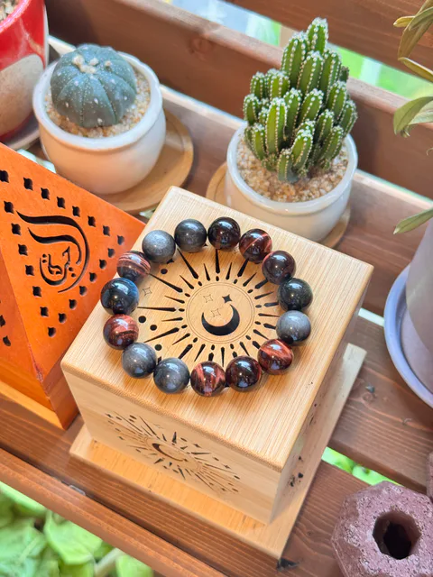 产品 15 手串