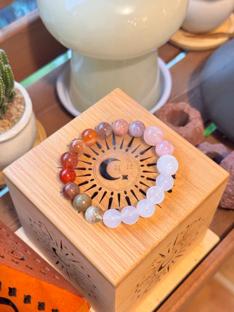 产品 20 手串
