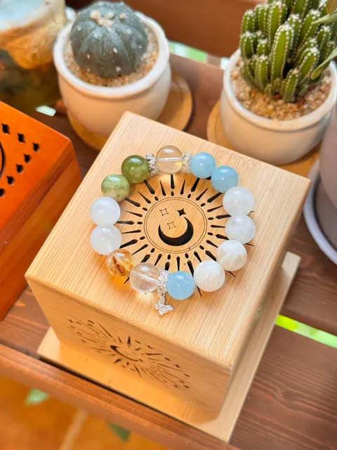 产品 27 手串