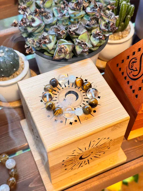 产品 29 手串